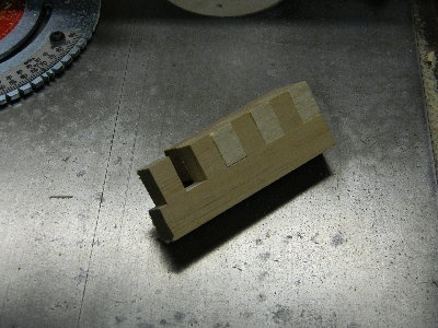 test finger joint.JPG