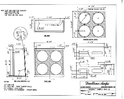 Bassman 4x10 5f6.gif