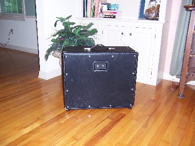Mashwell Ext Cab Back.jpg