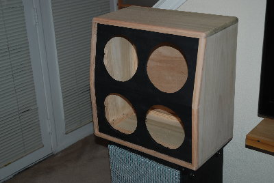 4x8 shell with baffle.JPG