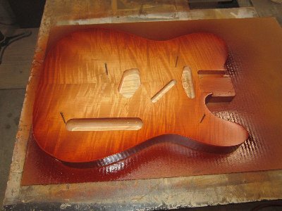 Ben's-Amber-Telecaster-Top.jpg