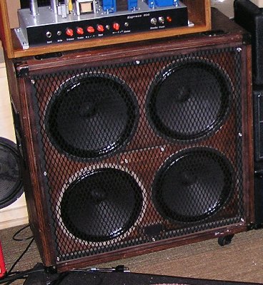 Peavey 4x12 straight bottom2.jpg