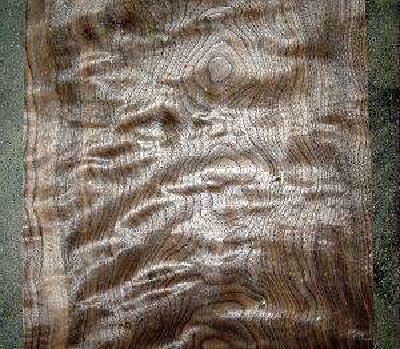 walnutblackquilted1web.jpg (22.08 KiB) Viewed 980 times walnutblackquilted1web.jpg