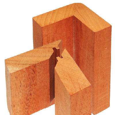lock-mitre-joint-wi.jpg