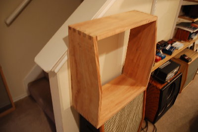 Mahogany Zebra (2).JPG