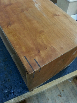 2014-03-01 14.13.40.png