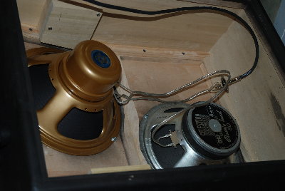 Slant finished 1 - full size (2).JPG