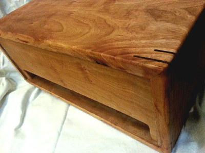 2014-03-09 15.48.07.png