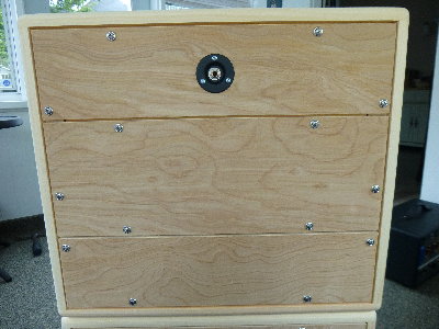 Cab 3 piece back.JPG