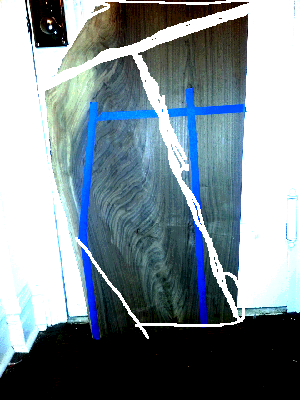 2014-12-07 22.11.35a.png