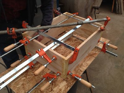 Finger Joint glue.jpg