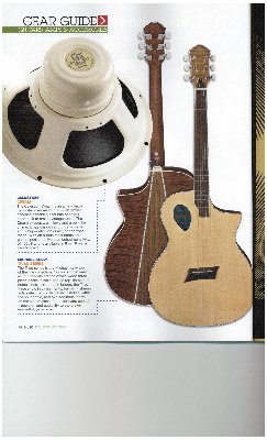 NEW CELESTION 001.jpg