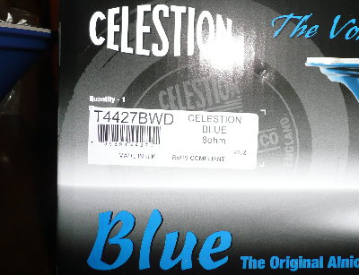 Made in UK label  on box.jpg