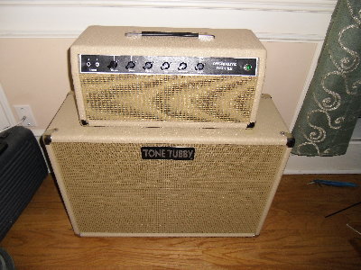 CIMG0039.JPG
