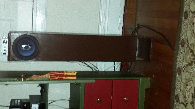 20150320_220414.jpg