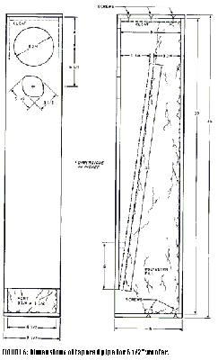 Fig6.gif