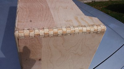 20151025_111045.jpg