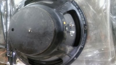 1453731450023-2112701781.jpg
