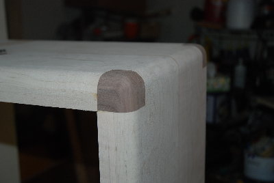 DSC_0141.JPG