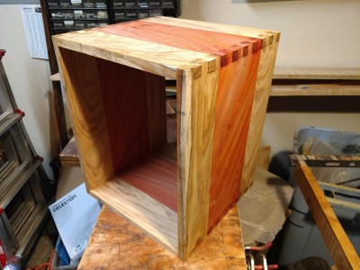 Box front.jpg