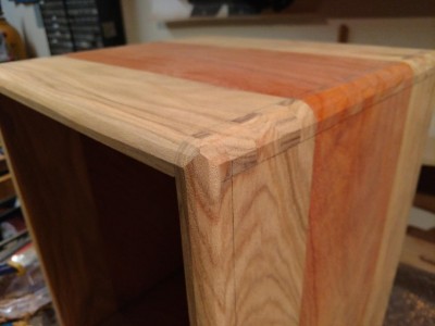 Corner two bevels.jpg