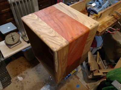 Finish sand 806.jpg