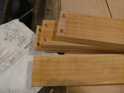 Baffle frame.jpg