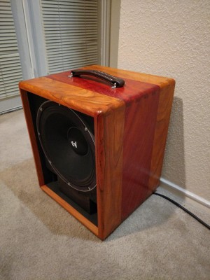 Finished front no grill 2.jpg