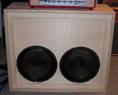 Fowler home built cab.jpg