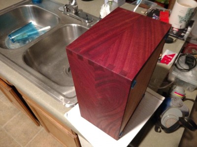 Box edge.jpg