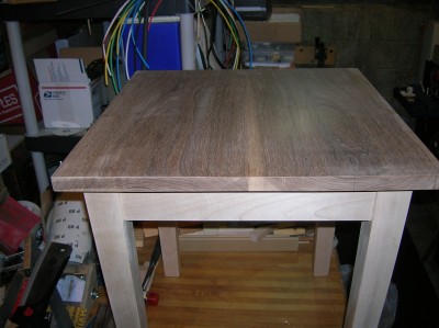 DSCN2185.JPG