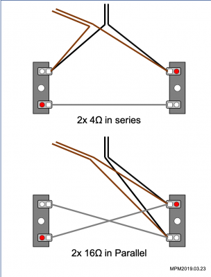 MW9015a_Amp.png