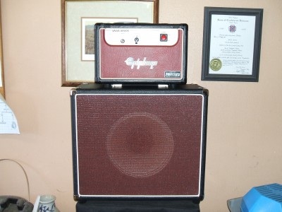 VJ Cab 1.JPG