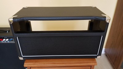 thumbnail_20190609_182118.jpg