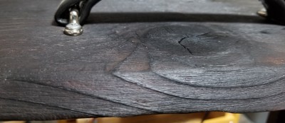 20190708_071826.jpg