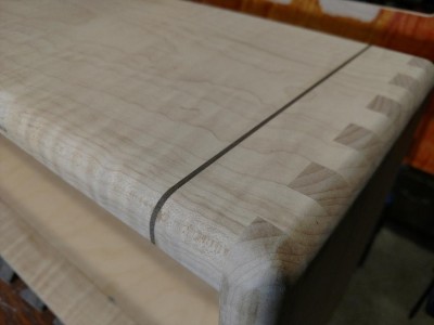 Top piping rough sanded.jpg