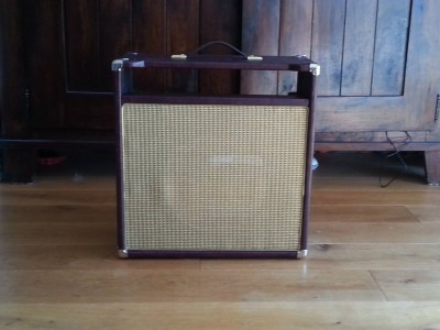 ODS reverb combo cabinet.jpg