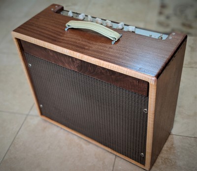 Ryan amp cab .jpg