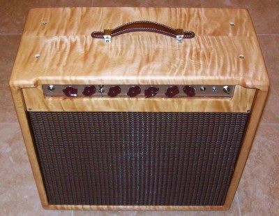 TBM 6V6 & FX.jpg