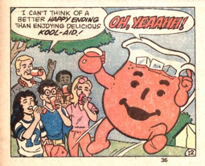 koolaid.jpeg