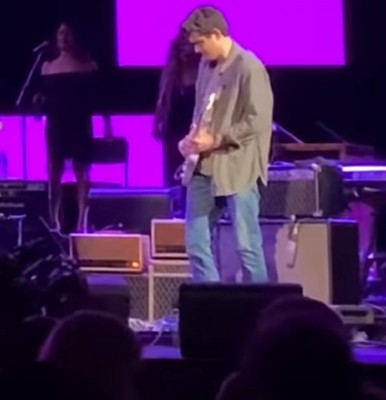 John Mayer-marcus Express.jpg