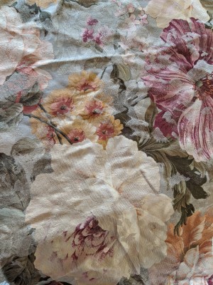 IMG_20200519_140949 (1).jpg