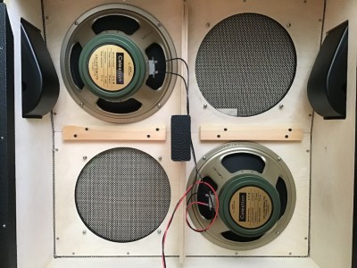 slantcabdetuned.jpg
