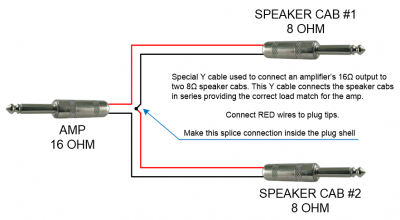 Y_cable.png