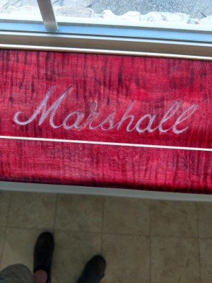 Faceplate sealed 2.jpg