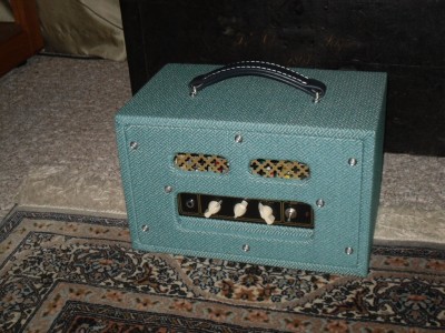 Vox AC4.JPG