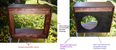 bracing and baffle.jpg