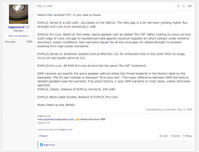 ev speakers information edgewound tgp.PNG