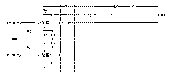 tips17d.gif
