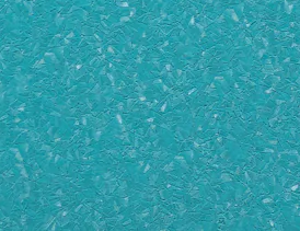 Shower Curtain.png